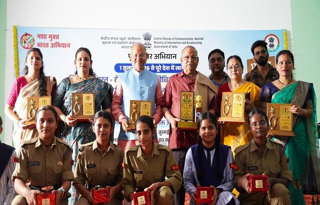 developed-india-drug-free-camp