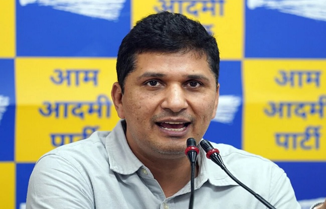 aap-govt-paper-leak-law