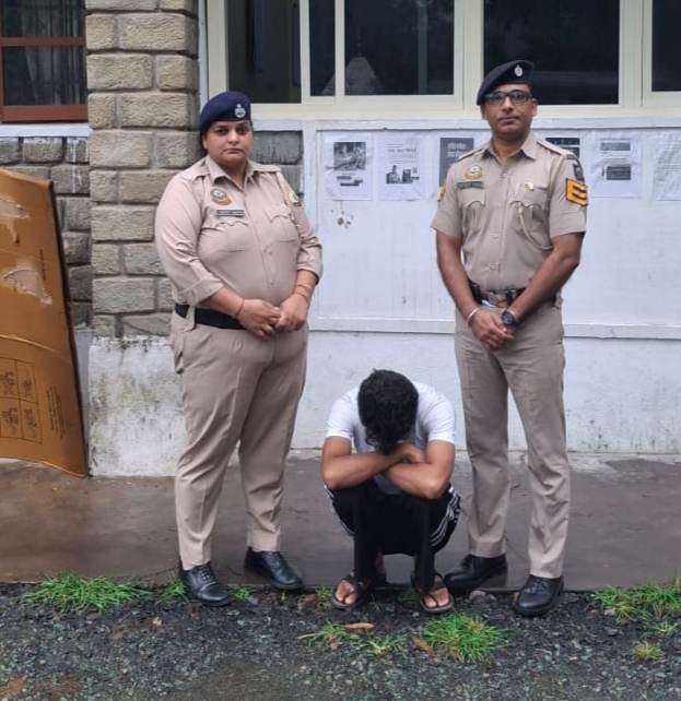 kangra-police-arrest-accused