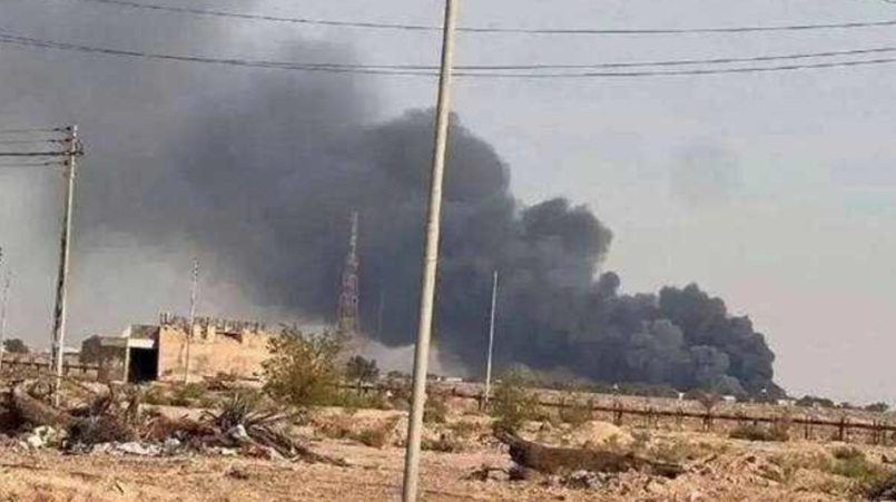 kuwait-usmilitary-base-attack