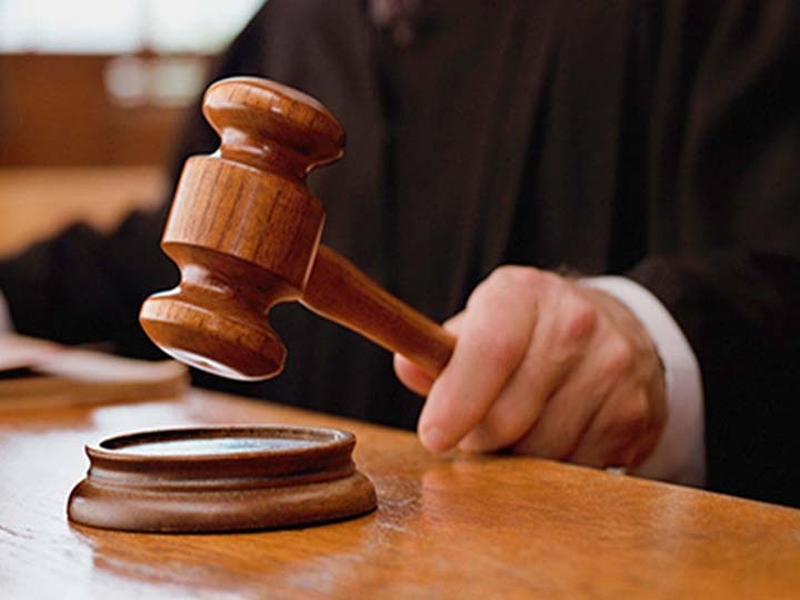 life-imprisonment-accused-rape