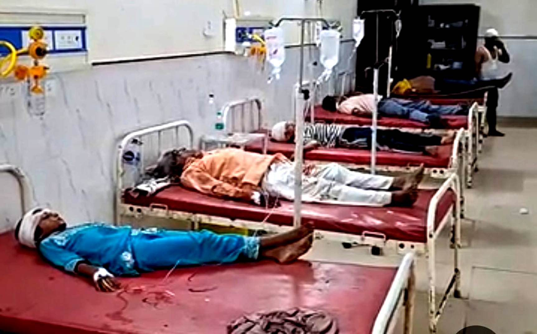 dholpur-highway-road-accident