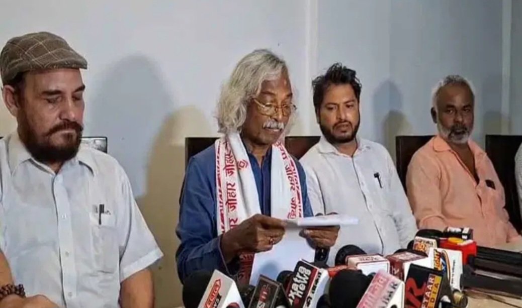 jh-press-conference-of-former-mla