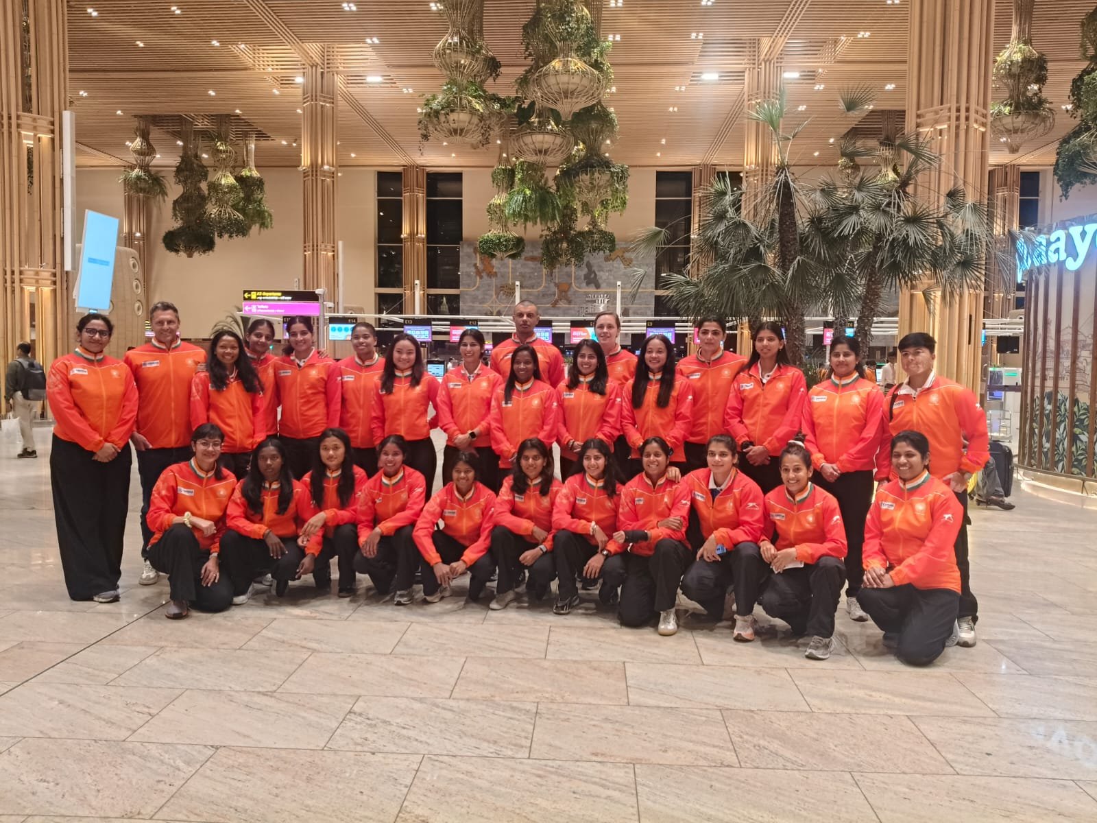 sports-hockey-indian-womens-team-departs-fih-wc