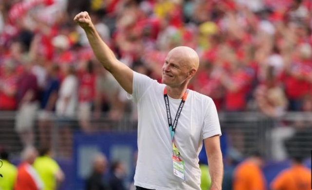 sports-football-fifa-worldcup-solbakken-