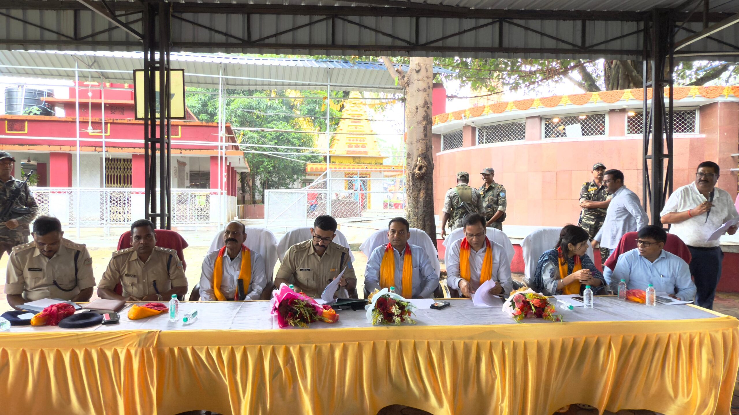 jh-meeting-shrawani-mela-amreshwar