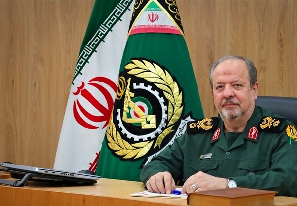 iran-brigadier-general-majid-ebn-al-reza-missile-u