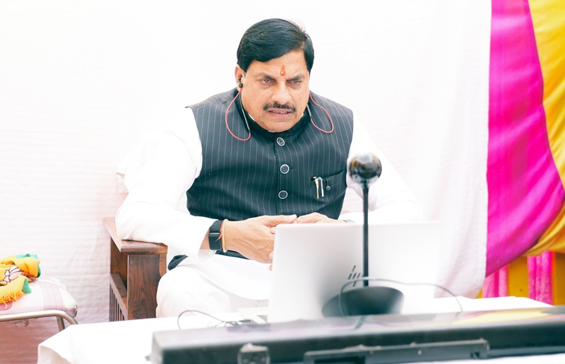 chief-minister-addressing-balram-krishi-mahotsav-v