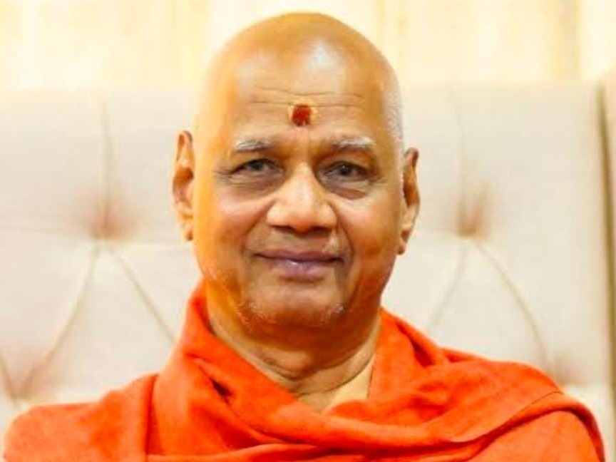 shri-ram-janmbhoomi-trust