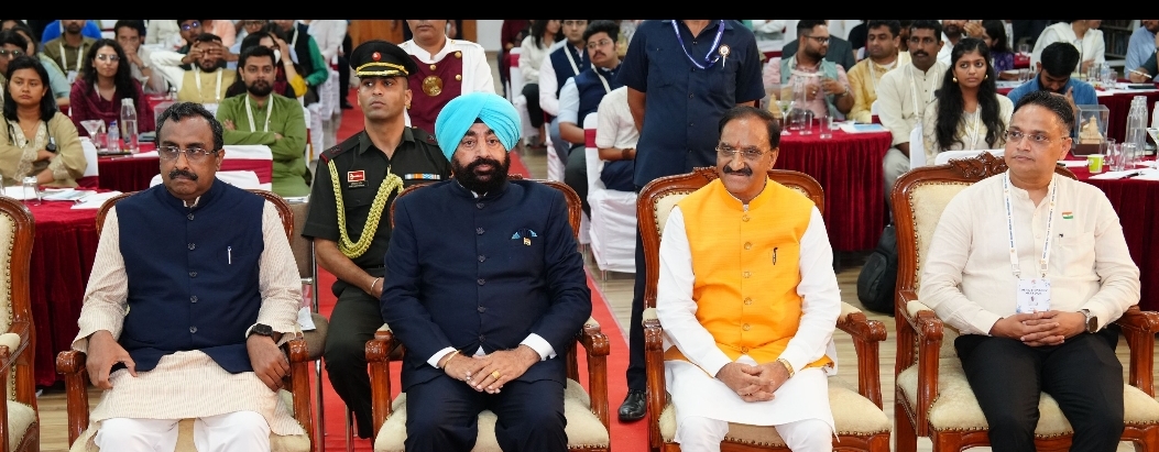 uk-governor-india-foundation