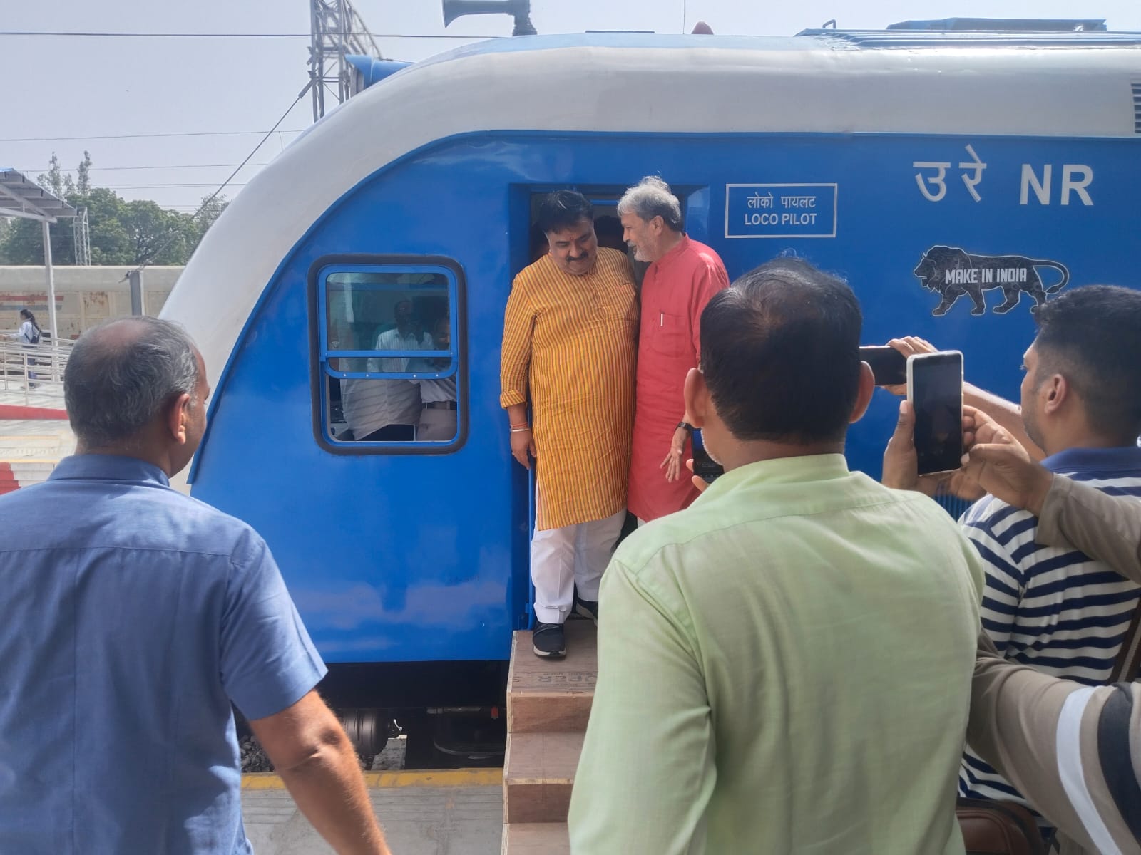 the-deputy-speaker-visited-the