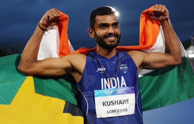 sports-cwg2026-sarvesh-wins-silver
