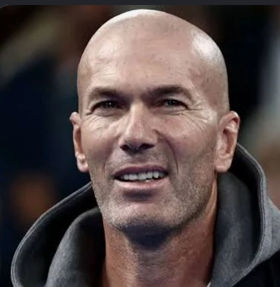 sports-football-france-zinedine-zidane-deschamps