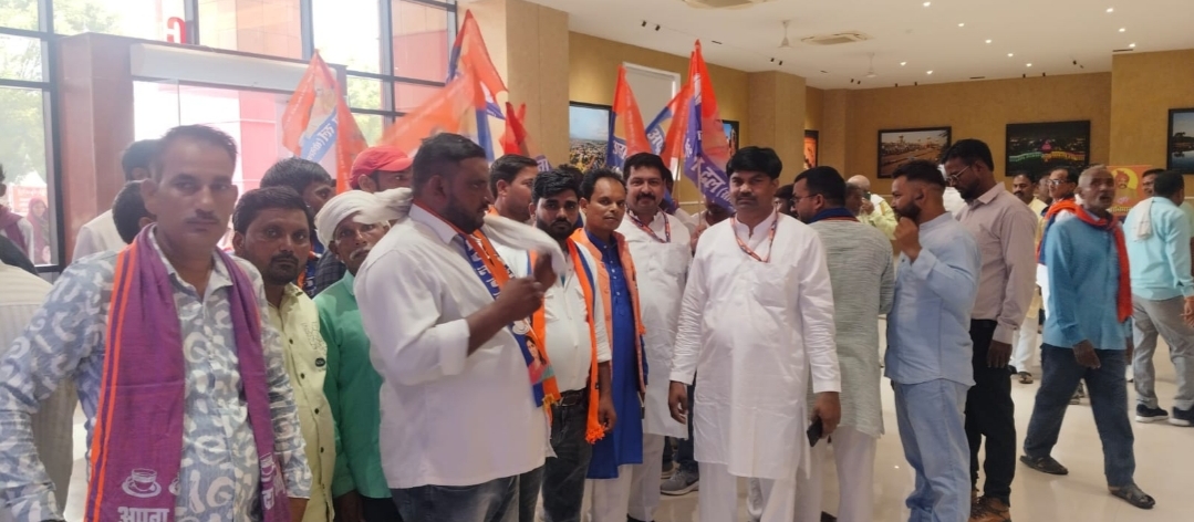 up-bijnor-fm-transfer-sthapana