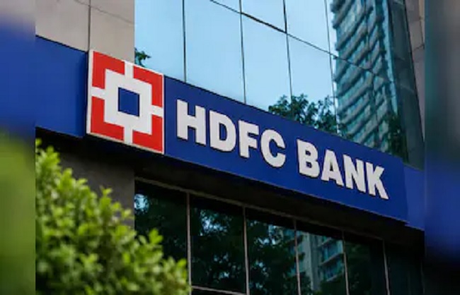 hdfc-banks-net-profit-rises-five-percent