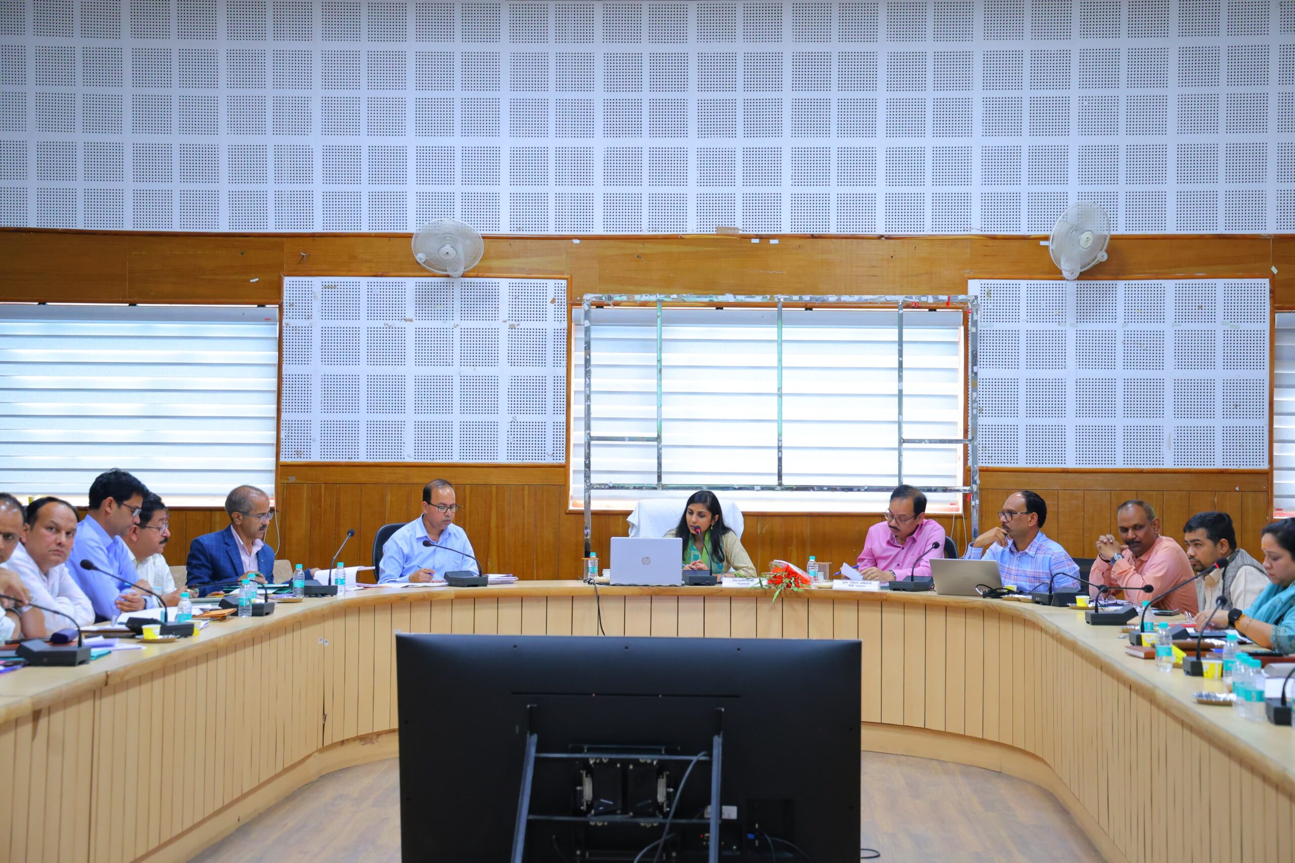 uk-pauri-dm-review-district-plan-