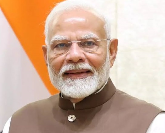 pm-share-sanskrit-subhashitam