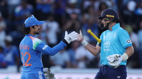 sports-cricket-england-level-odi-series