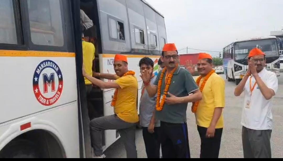 uk-somnath-swabhiman-yatra
