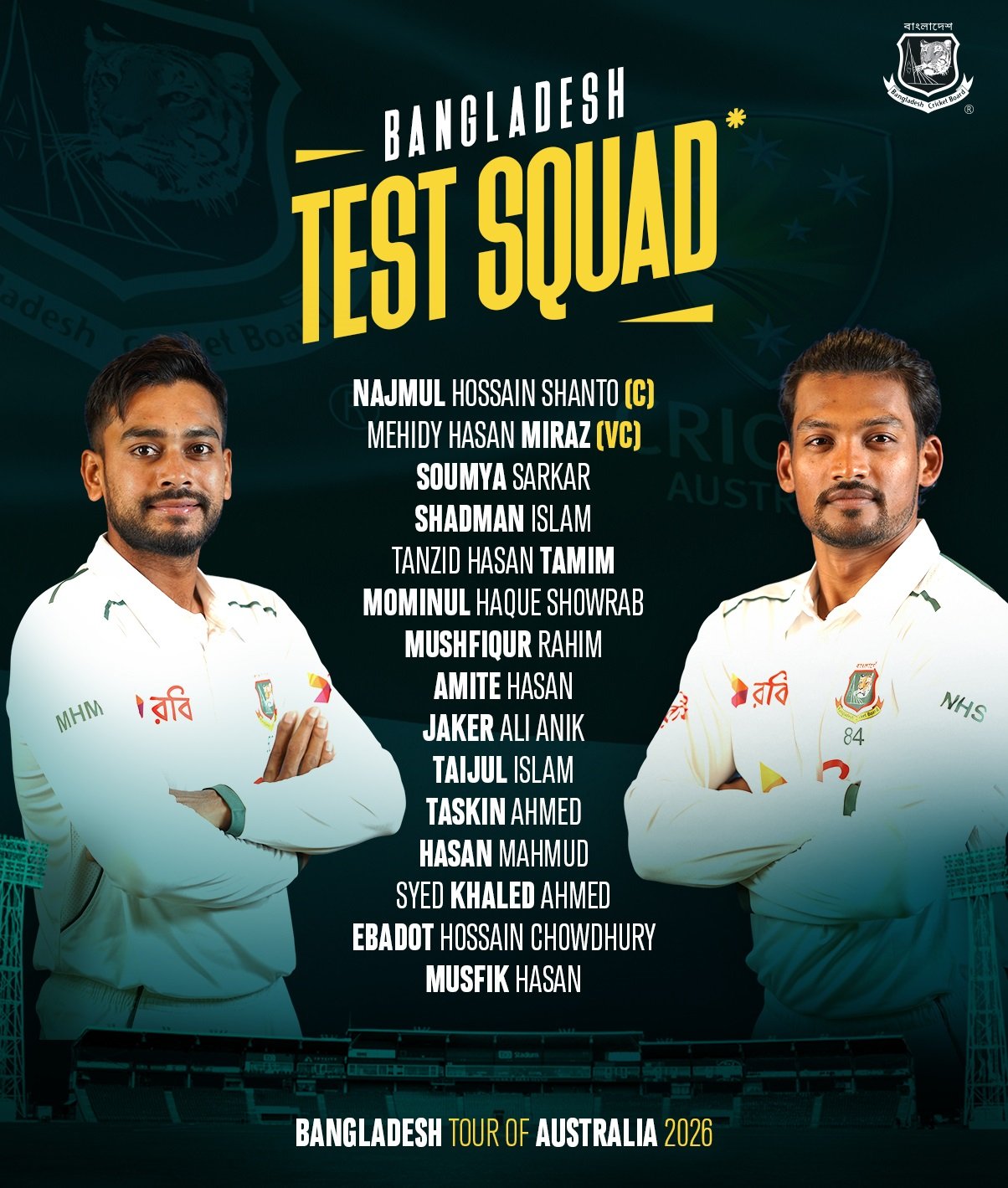 cricket-ban-test-team-aust