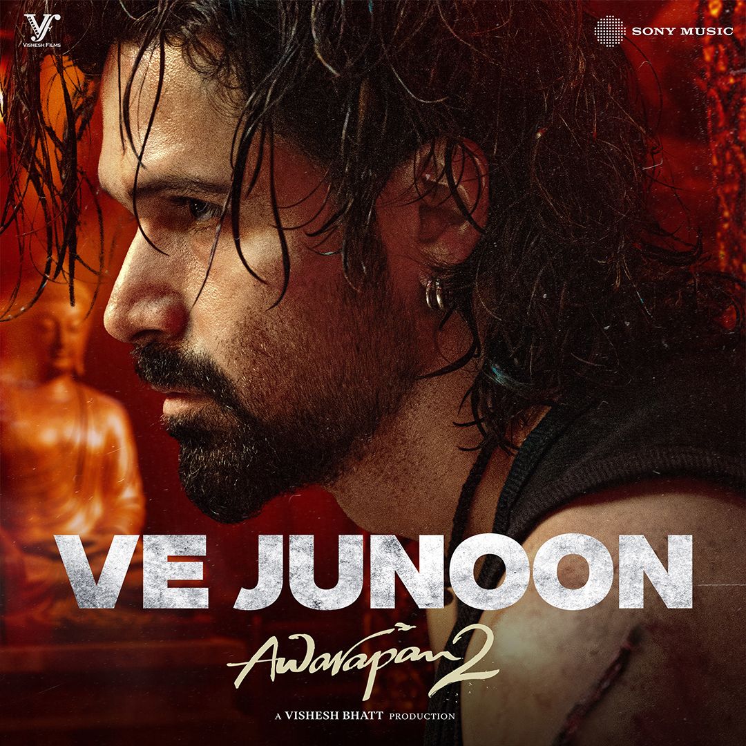 song-awarapan-2-ve-junoon-out