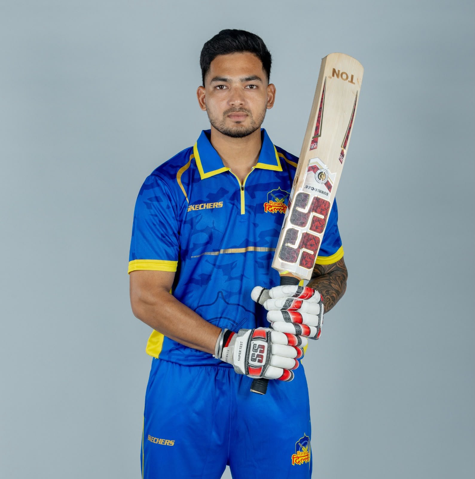 sports-cricket-dpl-2026-season-opener