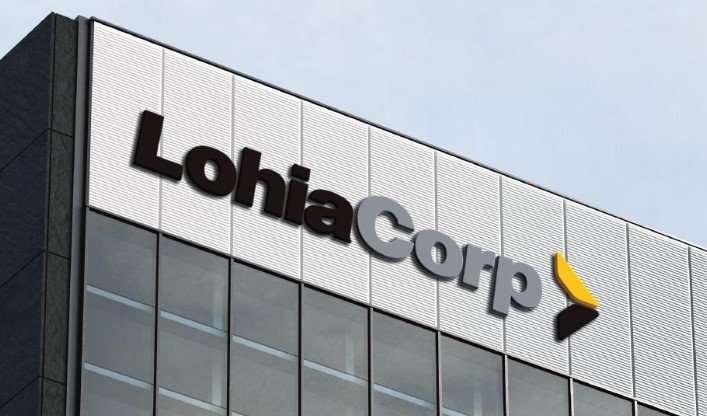 ipo-listing-lohia-corp