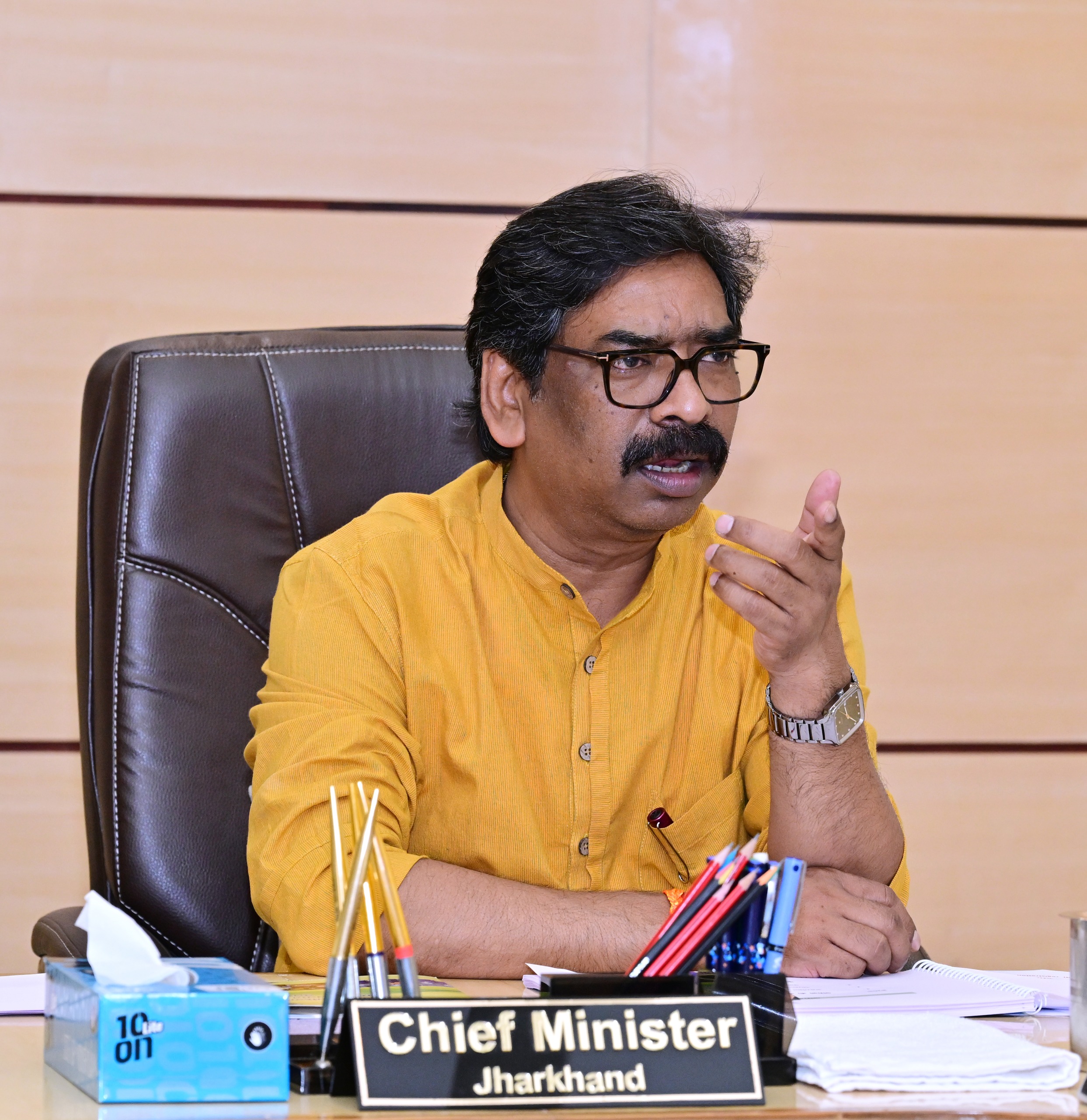 jh-cm-ordered-action-raj-hospital-youth-death