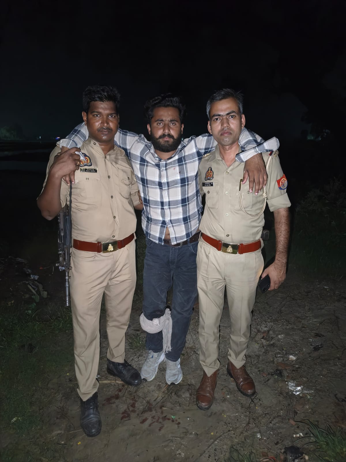 ballia-crime-encounter-murdrer