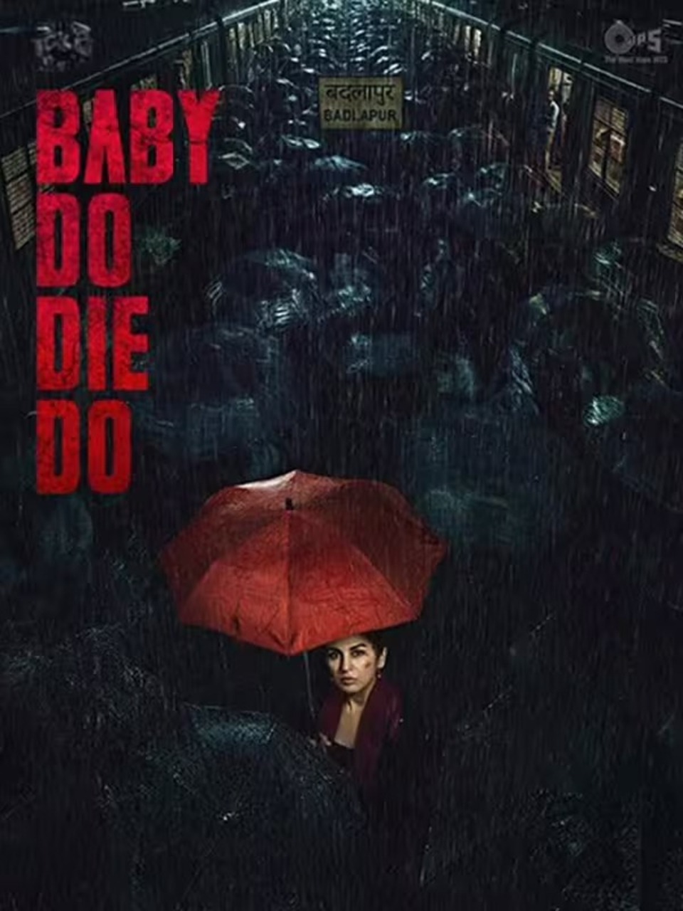 movie-review-baby-do-die-do