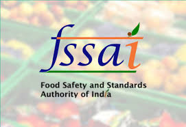 fssai-notices-swiggy-instamart
