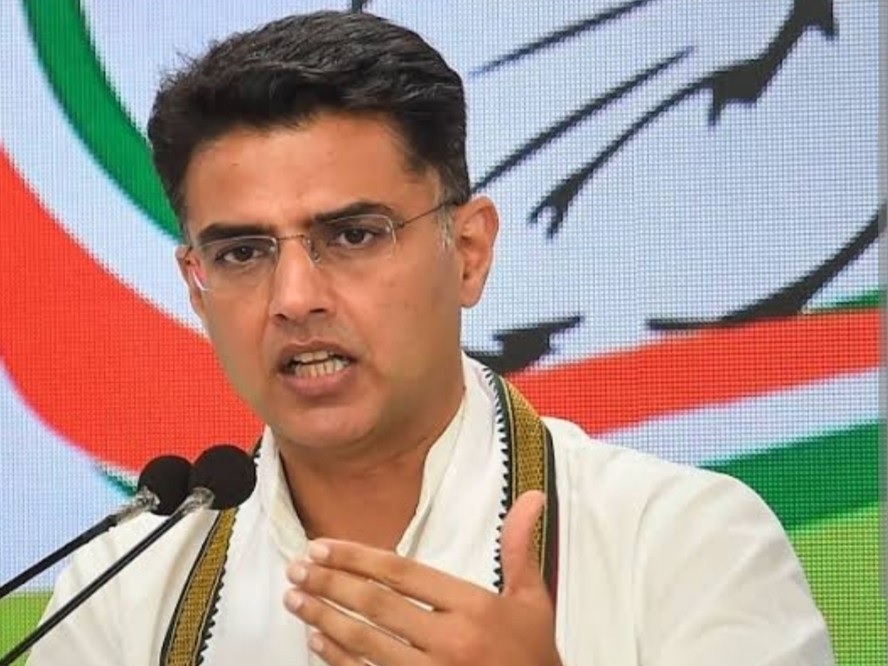 congress-stands-with-youth-pilot