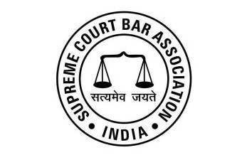 sc-bhojshala-namaz-hearing