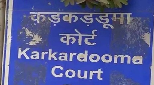 dl-lc-ankit-sharma-murder-convicts-tahir