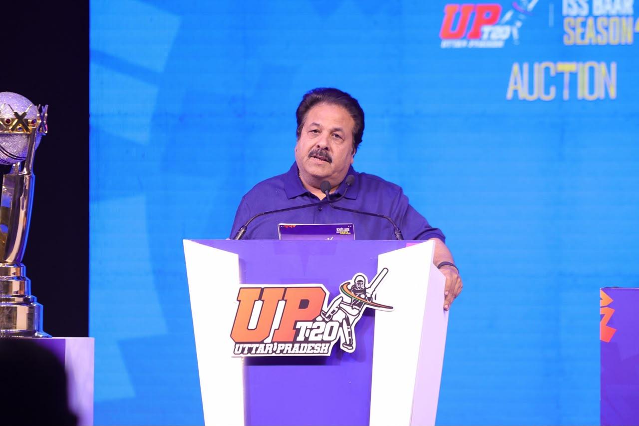 sports-cricket-upt20-rajeevshukla-upca