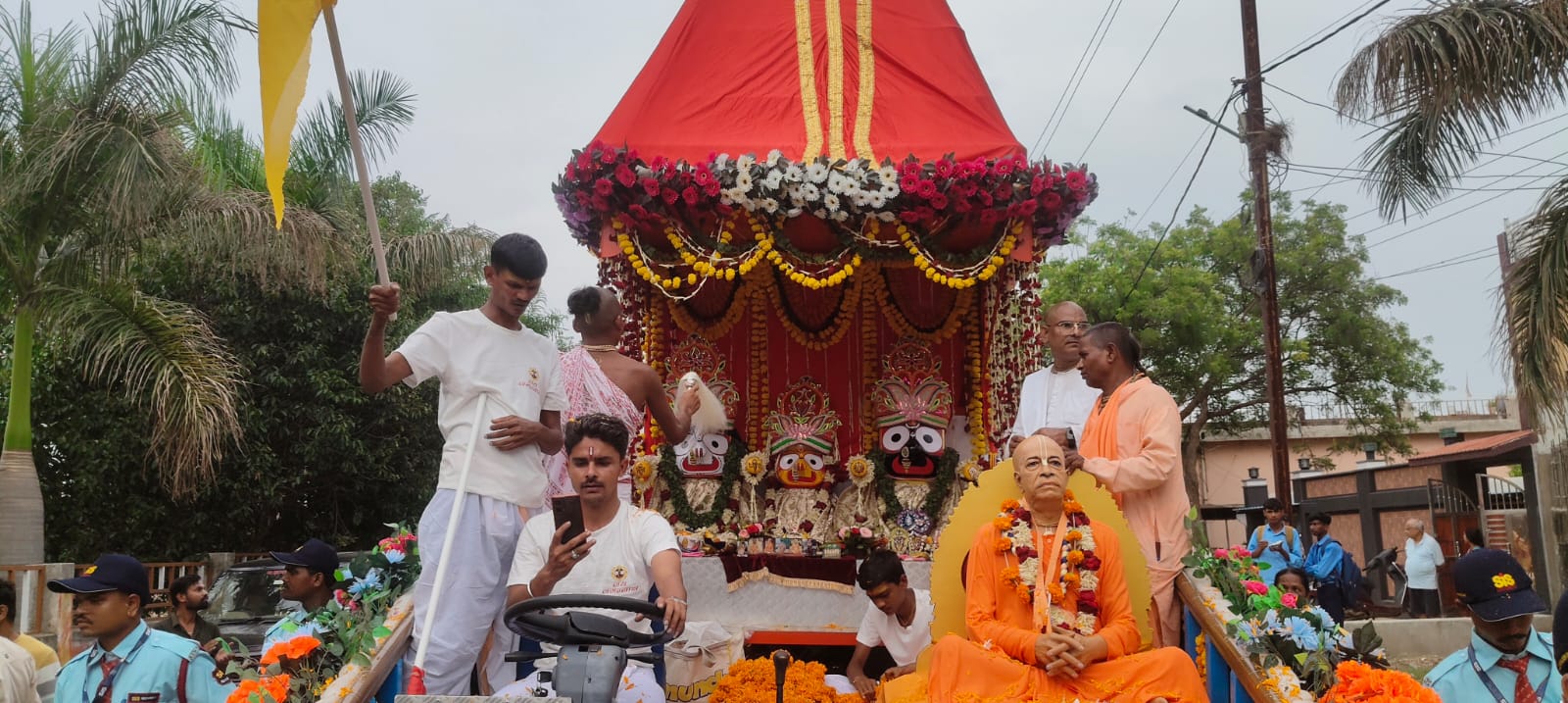 rath-yatra-lord-jaganrath