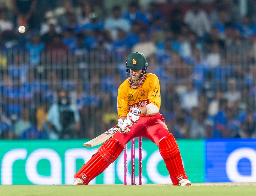 sports-cricket-bennett-2000run-t20is