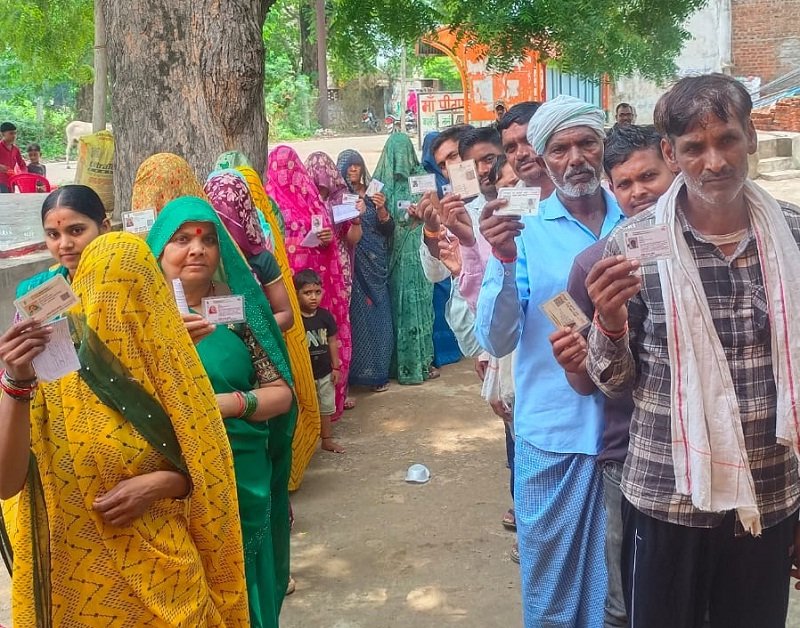 mp-datia-assembly-by-election-6936-voter-turnout-b