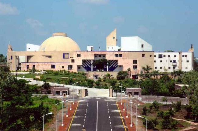 mp-mp-assembly-shortage-fertilizers-seeds-rainfall