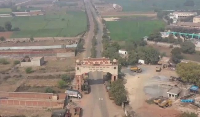 mp-gwalior-countrys-first-telecom-manufacturing-hu