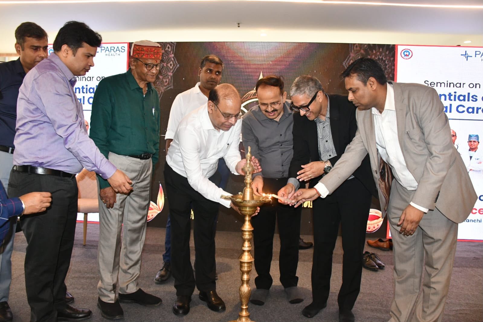 jh-early-detection-kidney-disease-can-save-life