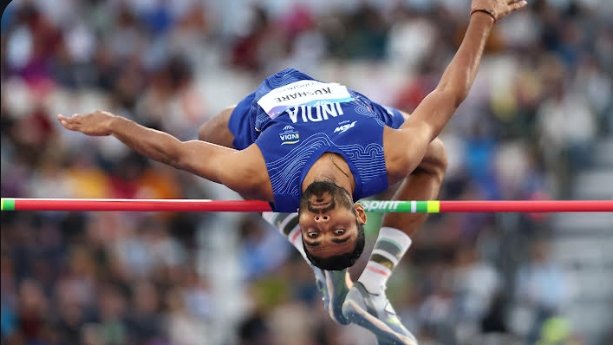 sports-cwg2026-one-team-one-spirit-team-india