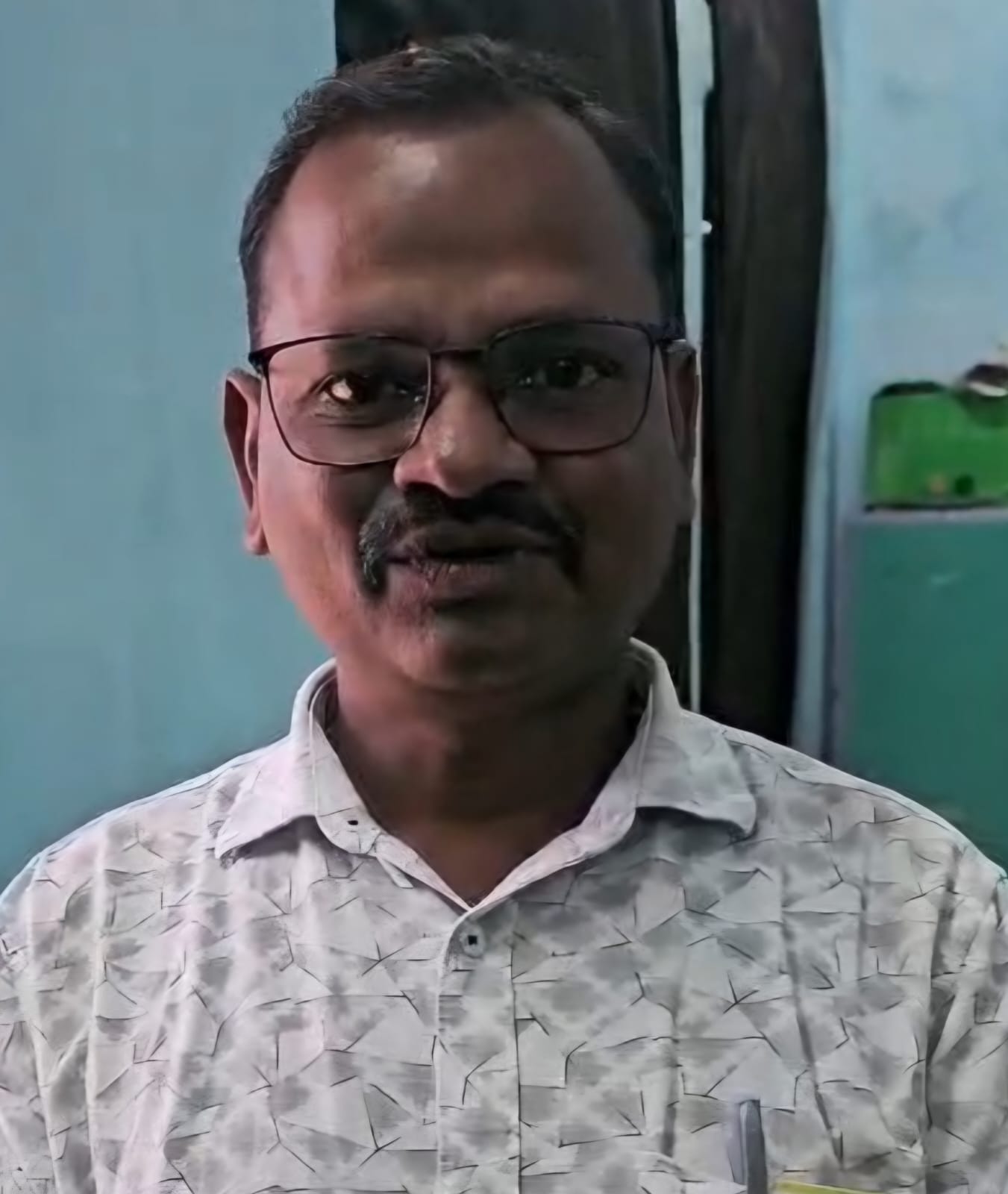 cm-helpline-helps-family-caste-certificate