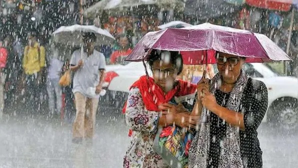 rajasthan-monsoon-update