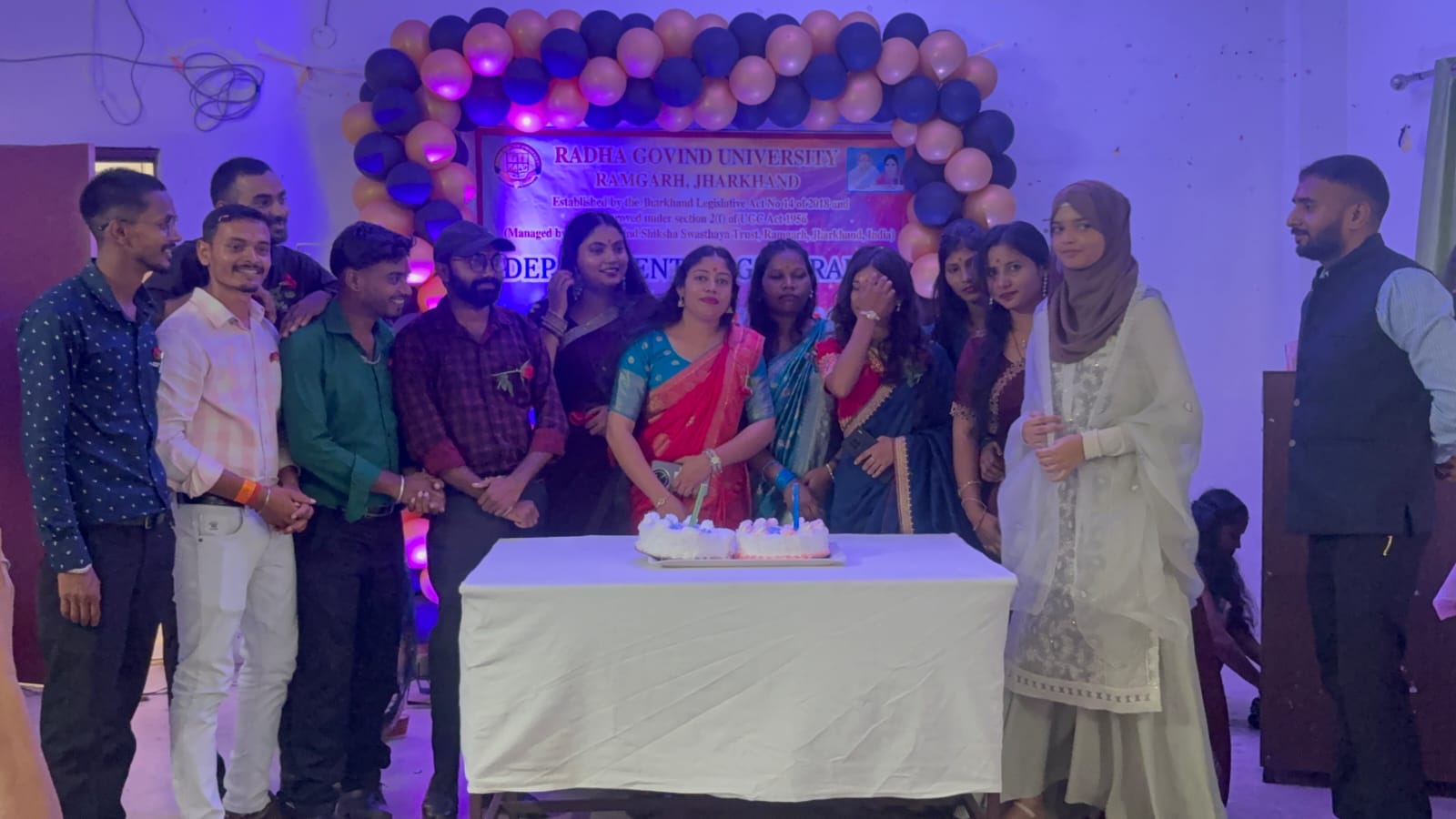 jh-celebration-of-youth-energy