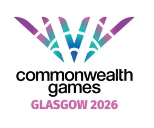 sports-cwg2026-medal-tally-india-jumps8