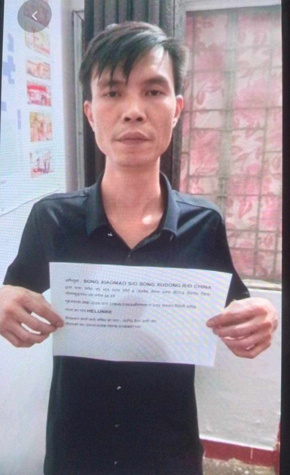 chinese-citizen-living-illegal