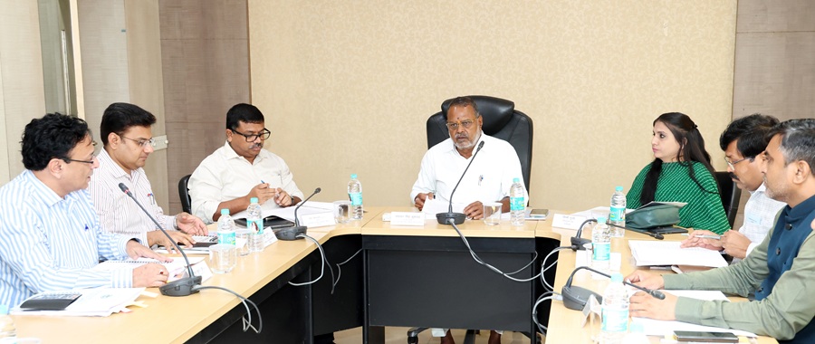meeting-of-the-mp-agro-board-of-directors