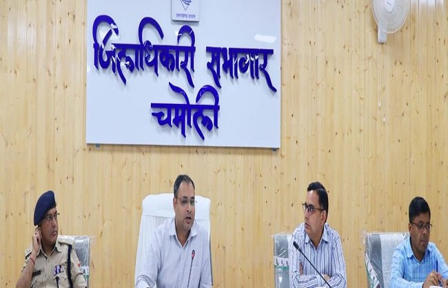 uk-chamoli-assembly-session-