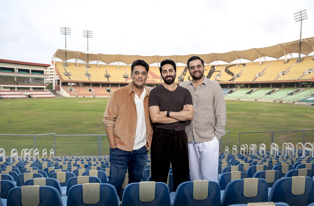 ayushmann-khurranas-new-film-mupapa-announced